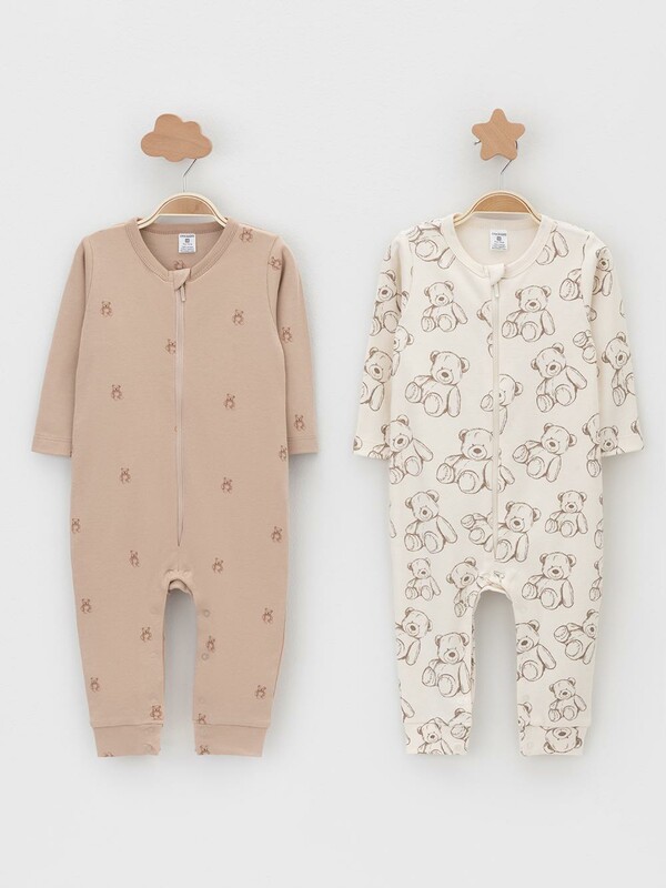 набор комбинезон яс